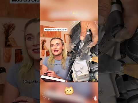 MOTHERS GROUP TIME FRIENDS !!!#relatable #skit #comedy #funny #shorts #pov