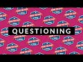 Enhancing Reading Comprehension Through Questioning Strategies