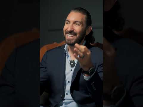 Das Problem mit unserer Generation #kritik #gesellschaft #2026