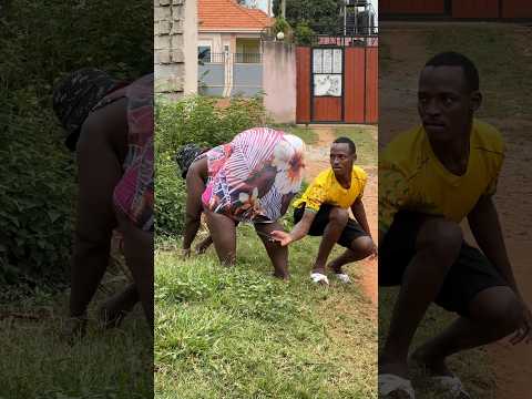 mission Impossible 😁😂#shorts