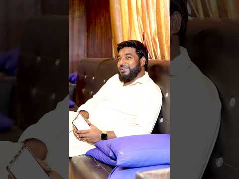 गरीब का इमान #shorts