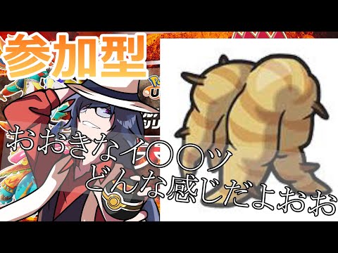 thumbnail_bldTf0INhKg