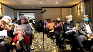 NY4J   Roundtable Shortcut Version