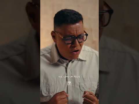 🚨 NÃO DESISTA!! TEM ESPERANÇA PRA VOCÊ!! Clica aqui!! #vida #milagres