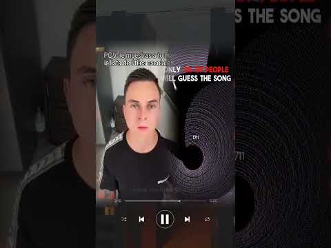 #pov#fyp #trending #funnyvideo #youtubeshort  #viral #video #viralvideo#skit #comedy