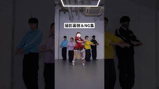 【NG】今日から姉御になりました【ゼロから打ち師始めます。× #奏みみ 】 #ゼロ打ち #ヲタ芸