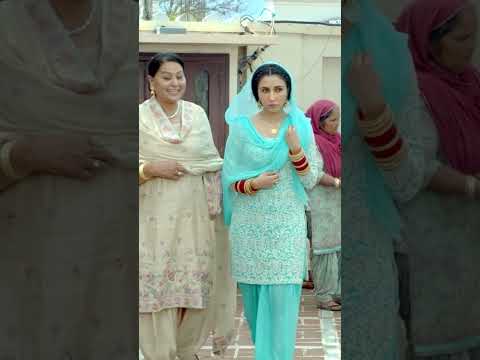 ⚔️ Shareek 2 – ਖੂਨ ਦੇ ਰਿਸ਼ਤਿਆਂ ਤੋਂ ਵੱਡੀ ਦੁਸ਼ਮਣੀ 💔 #shareek #punjabimovie  #jimmyshergill #devkharoud