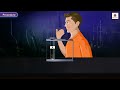 Zinc and Sulfuric Acid Reactions