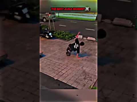 AURA+99999☠️ troll face to face towel and all the a and the 10000000000+ AURAaaaaaaaa