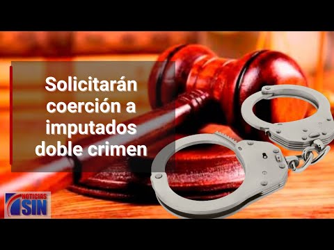 #EmisiónEstelarSIN: Disturbios, crimen y pareja