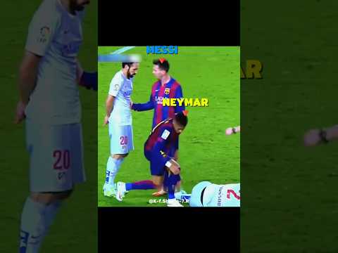 100% Players Respect Moments 🥰❤️