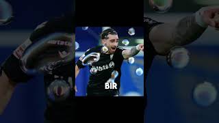 👉 Beşiktaş Sol Kanadı Buldu! Jota Silva Geldi 😅⚽