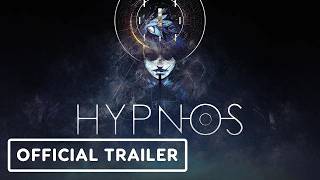 Hypnos - Official Version 1.0 Release Date Trailer