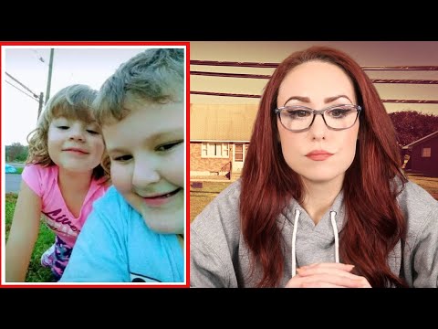 Coffee And Crime Time: Lisa Snyder: A Mother Worse Than Dr Tee Stauch?