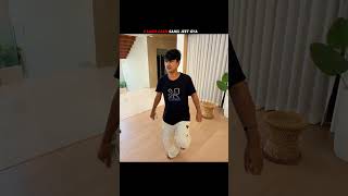 1 Lakh Cash Sahil Jeet Gya😆 #souravjoshivlogs #souravjoshi #vlogs