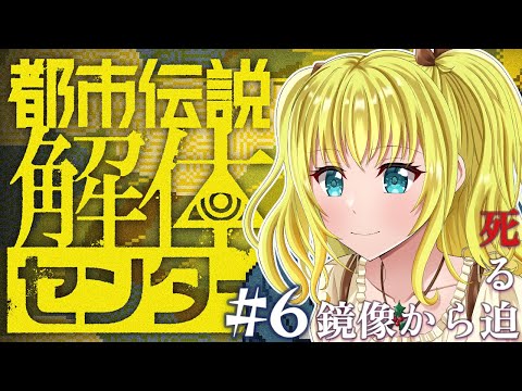 thumbnail_blm0esBdSko
