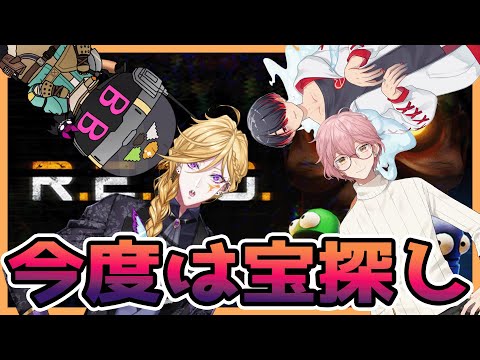 thumbnail_blmDpPFtUzk