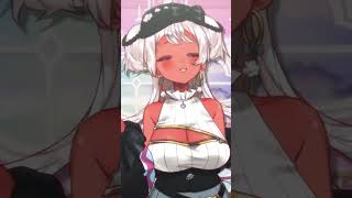 9/7 おかえり雑談配信 #shorts #vtuber  #おはようvtuber #3dvtuber