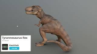 FlowScape Tutorial - Importing Obj Models