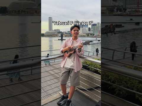 Amin😇🙏🏽🥰❤️ #farelprayoga #linyansiwa