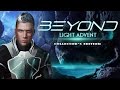 Video for Beyond: Light Advent Collector's Edition