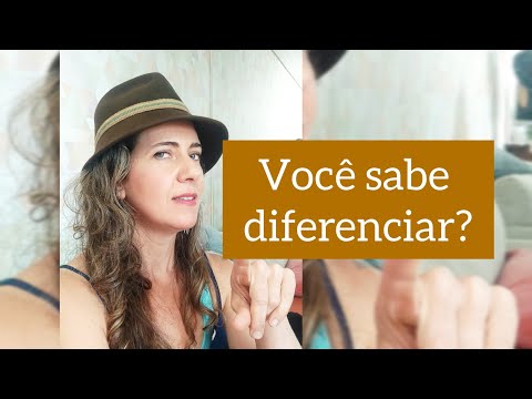 Como Diferenciar Verbos no Acusativo e Dativo em Alemão! 🇩🇪📚