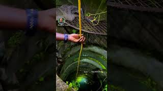 പാമ്പ് ചെറുതാ പക്ഷേ രാജവെമ്പാലയെക്കാൾ വീര്യമുണ്ട് വിഷത്തിന് | സാം ചെങ്ങന്നൂർ 70258 89191