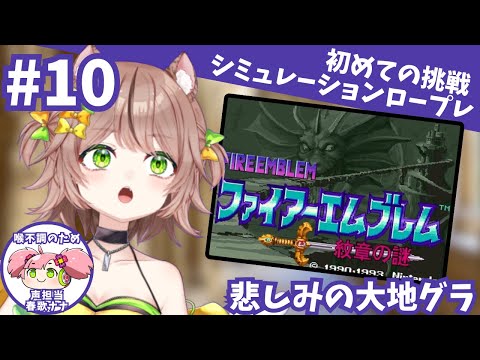 thumbnail_blsM1M0mr_Y