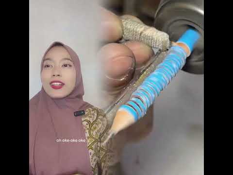 Menurut kamu tipe yang terakhir itu, tipe apa #fyp #fypシ #pov #drama #sekolah #guru #gurumuda