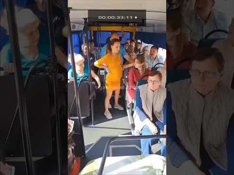 Quem rir já sabe! ? #memes #viral #shorts