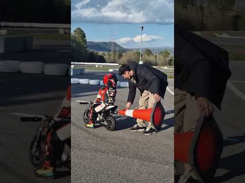 Happy Birthday to me 🥳🥳 #moto #motorcycle #motorcycles #fyp #viralshorts #shorts #viral