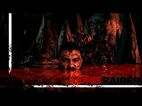 Tomb Raider - A Guarda Oni de Himiko