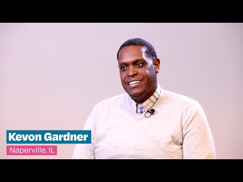 Duck Donuts Franchisee Testimonial - Kevon Gardner