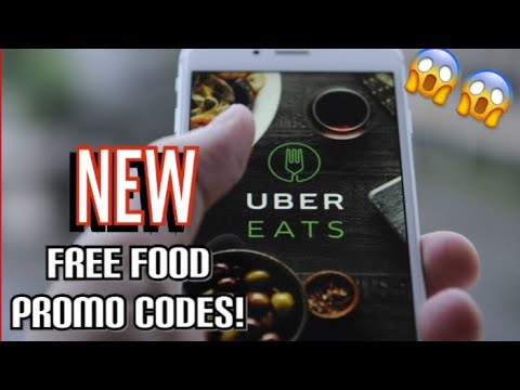 Pat Run Discount Code - 08/2021