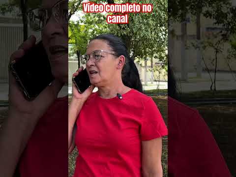 MULHER DESCOBRE TRAIÇÃO DE SEU MARIDO POR UMA MULHER MAIS NOVA 😱#youtubeshorts #drama #fyp #fy