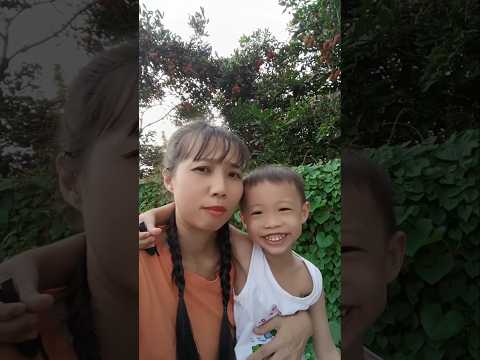 Ủa,sao xe cẩu ở dưới sông được ta??? #videogiảitrí #shorts