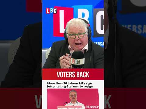 Nigel Farage must be 'held to account'