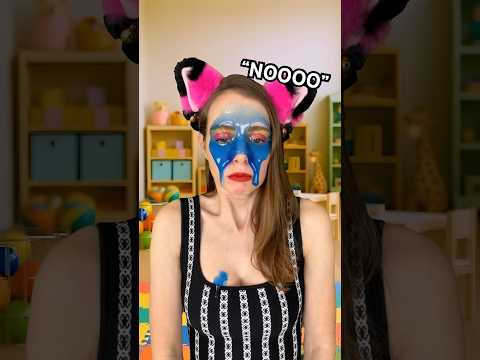 BABY GOALS! 🤭😃