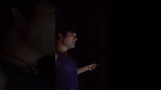 Jab Andhera Hota Hai | Raja Rani | #GoldminesGaaneSuneAnsune #RajeshKhanna #AshaBhosle