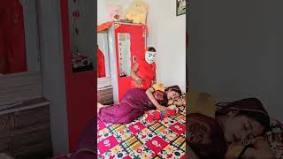 Chandniya Lori Lori 😭 vlogerrajuravi 