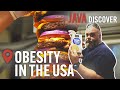 Understanding Obesity in America