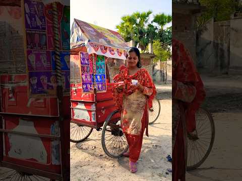 Mummy mummy Joldi Icecream do 🤣 Jasminshortvlog #trending #comedy #funny