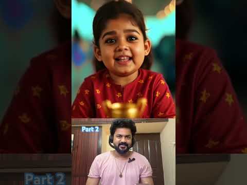 Bigil 😍 #sriramplanet #sriramactor #bigil #thalapathyvijay 😍😍(video credit ​⁠​⁠@gen.ai.master )