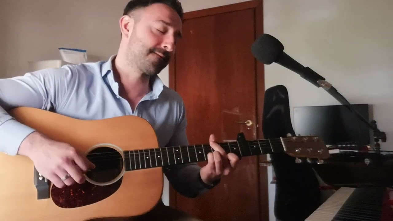 robertodinovi