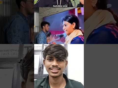 Introducing the "Vital Wear SmartBand," a next-generation wear...