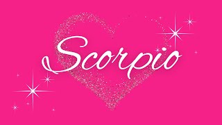 Scorpio🩷Fantasizing! They Want You So Badly🩷No Communication
