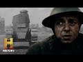 St. Mihiel Offensive and Air Superiority