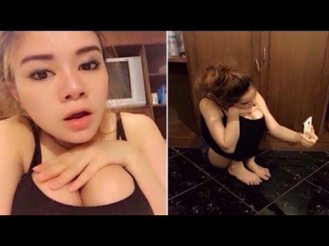 الحقيقة وراء صور مواقع التواصل الإجتماعي !