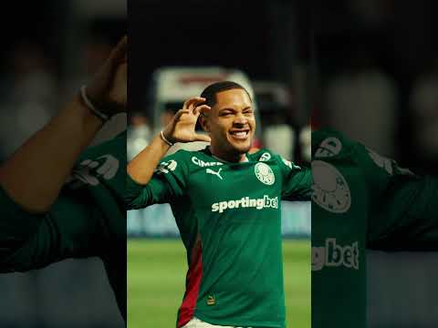 image para ilustrar o artigo