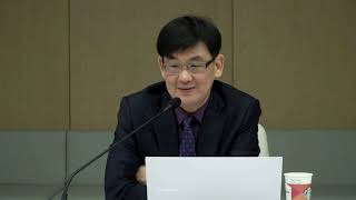 [KCCI] 웨비나: 코로나19 이후 글로벌 시장변화와 전망